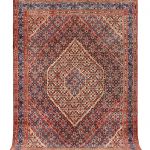 1752&nbsp;6097&nbsp;CARPET